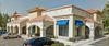 235 Town Center Pkwy photo